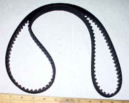 BELT, TIMING-T276BELT