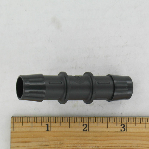 Connector Hose 5/8 x 5/8 Inch for Aviation Ground Support Equipment