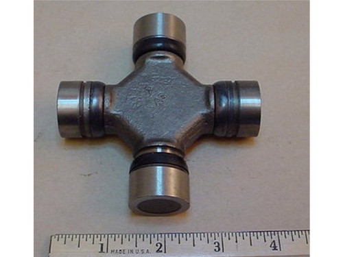 UJOINT Aviation Ground Support Equipment Part