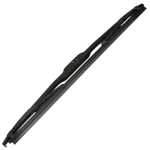 Blade Wiper 15 Inch for Aviation Ground Support Equipment