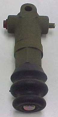 CYLINDER, SLAVE-014242