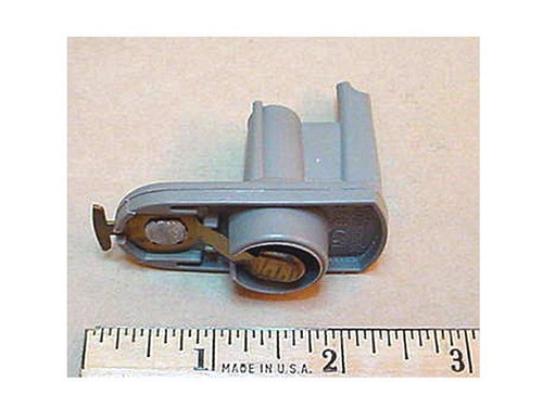 ROTOR, IGNITION for Aviation Ground Support Equipment