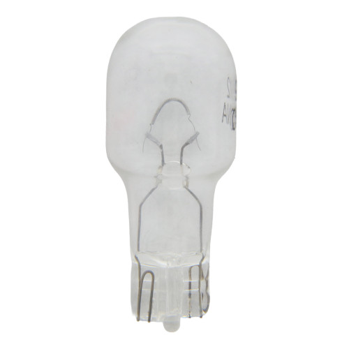 BULB 12V 21W for Aviation Ground Support Equipment