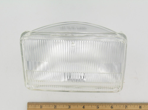 LAMP, SEALED BEAM for Aviation Ground Support Equipment
