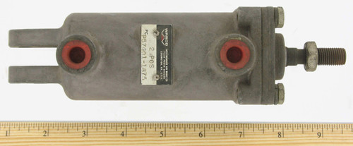 CYLINDER, AIR STATION SELECT-890955C91