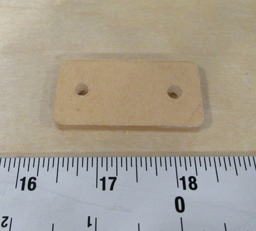 CAP, VIEWPORT-6222481