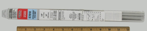 ROD, ELECTRODE WELDING 3/32IN SUPERCIT-7018ROD