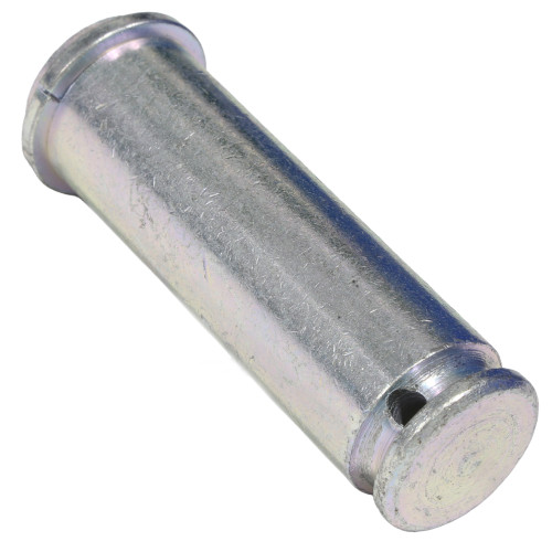 PIN, CLEVIS for Aviation Ground Support Equipment