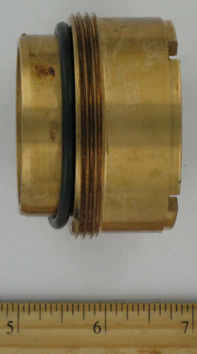 KIT, GLAND for Aviation Ground Support Equipment