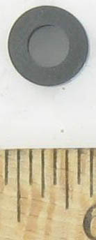 Packing for Aviation Ground Support Equipment