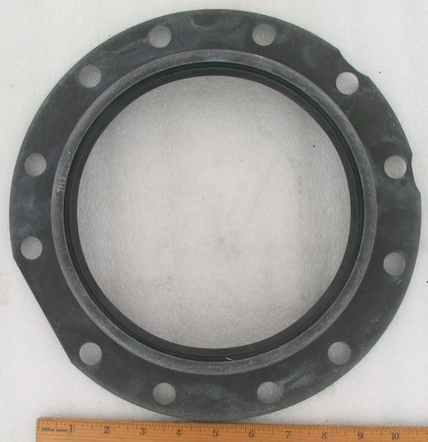SEAL, AND RETAINER 2 PC-150841H2