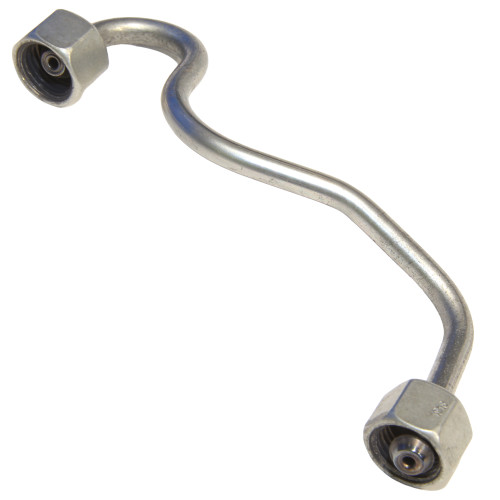 LINE, INJECTION Aviation Ground Support Equipment Part