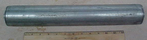 Roller 16 3/4 for Aviation Ground Support Equipment