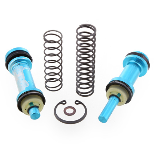 PISTON, REPAIR MASTER CYLINDER-044714010071