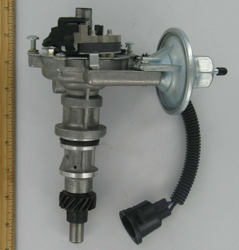 CORE Distributor for Aviation Ground Support Equipment