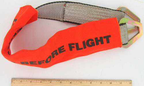 HOSE WRAP-APM403E