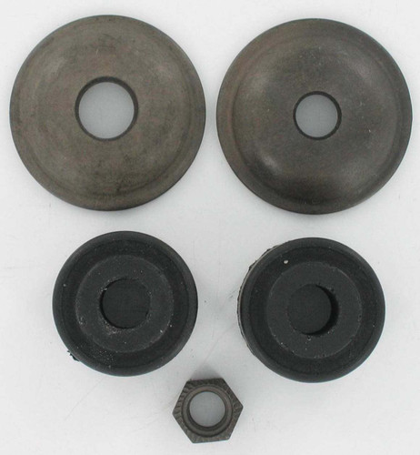 KIT, Rod End for Aviation Ground Support Equipment