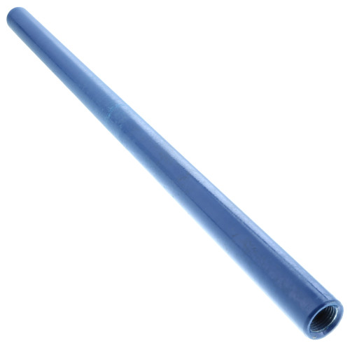Tube Tie Rod for Aviation Ground Support Equipment