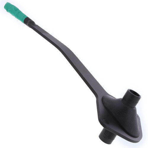 Shift Lever Sub Assembly for Aviation Ground Support Equipment