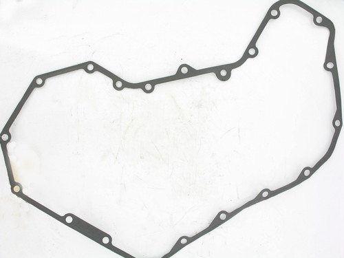 Gasket Cover for Aviation Ground Support Equipment