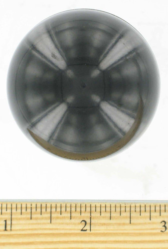 KNOB, BALL for Aviation Ground Support Equipment
