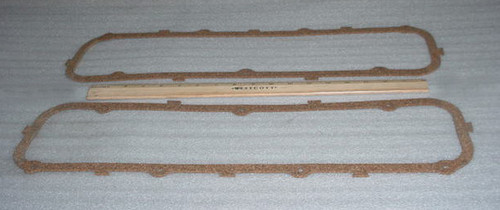 Gasket Valve for Aviation Ground Support Equipment