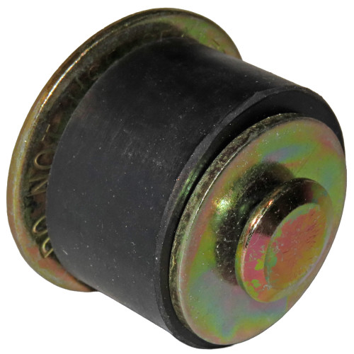 FLEX Expansion Plug 1 3/8" for Ground Support Equipment