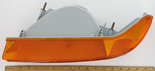 Lamp, Park/Signal Right Hand for Aviation Ground Support Equipment