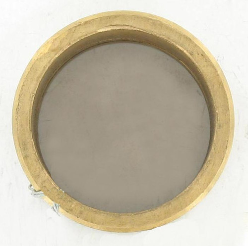 KIT, King Pin Right Hand for Aviation Ground Support Equipment