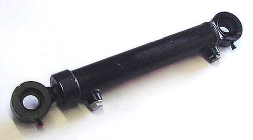 RAM-DOUBLE ACTING-40MM BORE-15793D