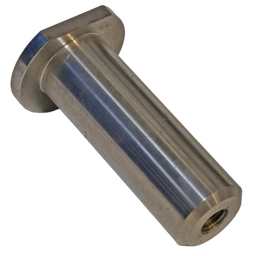 Steering Ram for Aviation Ground Support Equipment