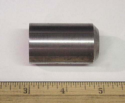 PIN-GATE LOCK Aviation Ground Support Equipment Part