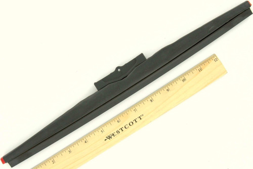 Blade Heavy Duty Winter Wiper for Aviation Ground Support Equipment