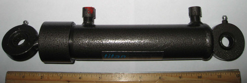 RAM-DOUBLE ACTING-32MM BORE-16901D