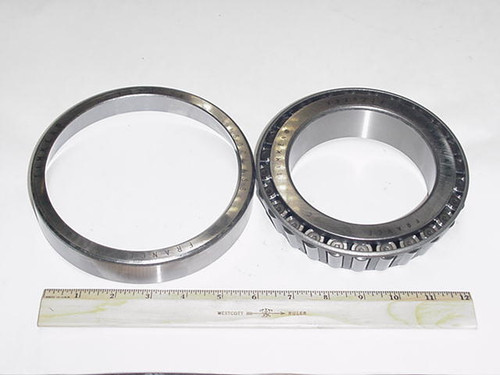 BEARING, WHEEL-SA75650151