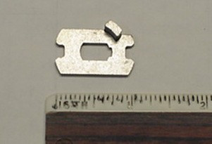 Bearing for Column Steering Ground Support Equipment