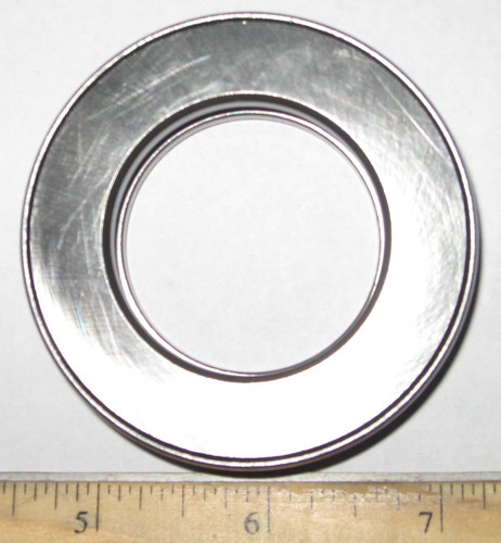 BEARING, THRUST H D-RTL17