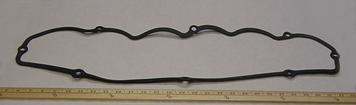 Gasket Valve Cover Rubber for Aviation Ground Support Equipment