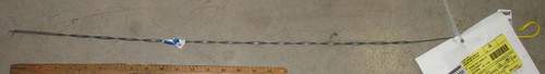 DIPSTICK-F0HZ6750H