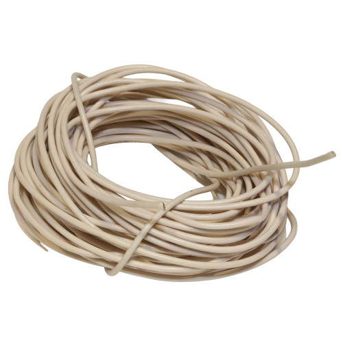 WIRE, 16 GAUGE WHITE-732409
