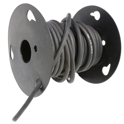 Hose for Washer/Vacuum 5/32 Inch, 50ft Length Ground Support Equipment