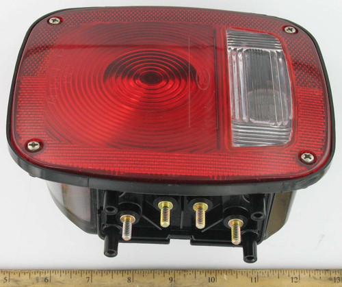 LIGHT, TAIL LH-13405LIGHTLH