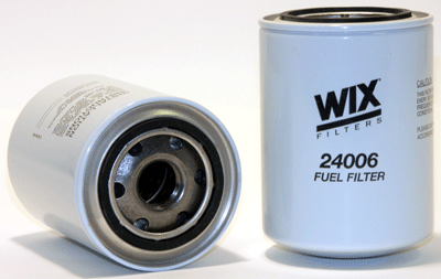 FILTER, FUEL DISPENSING PUMP-24006MPWIX