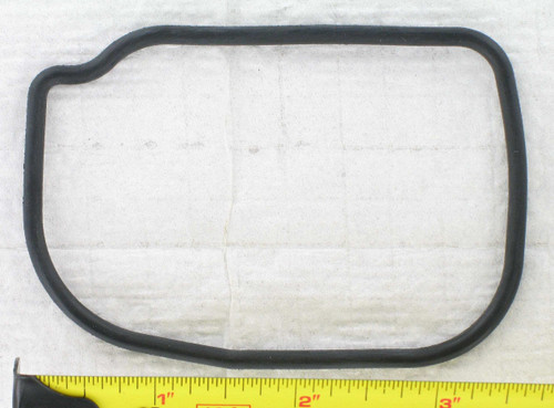 Seal for Oil Pump Ground Support Equipment