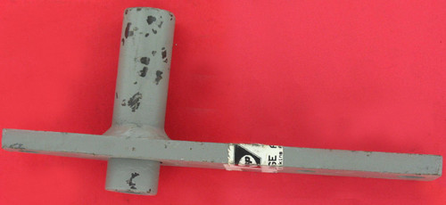 Linkage Arm Weldment for Aviation Ground Support Equipment