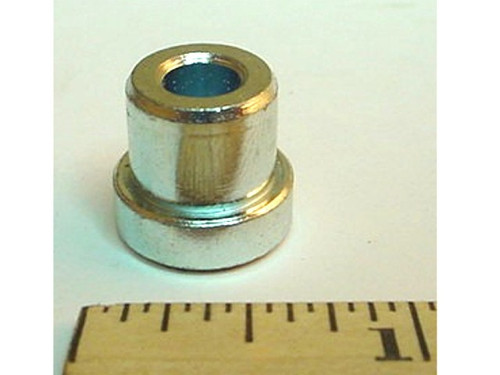 Bushing Shear Bolt for Aviation Ground Support Equipment