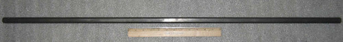 SHAFT, HEX 11/16 X 44.50 INCHES LONG-P2988A