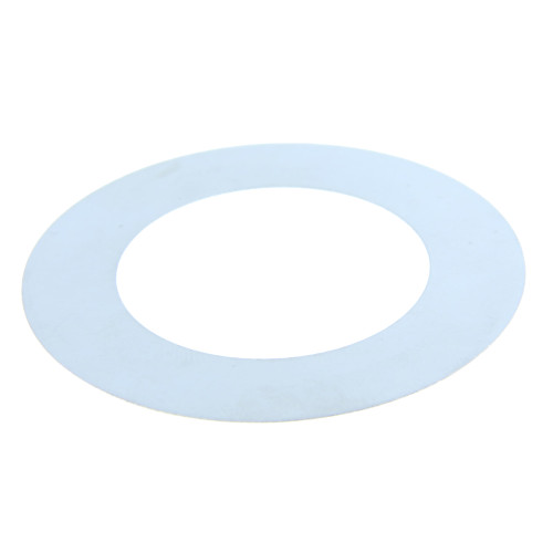 SHIM, KING PIN 0.010-R210233