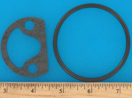 KIT, GASKET for Aviation Ground Support Equipment