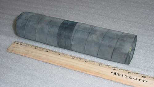 Hose 1 3/4 Inch Coolant for Aviation Ground Support Equipment